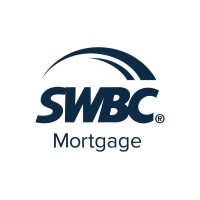 SWBC Mortgage logo - Similar company to Leader1031