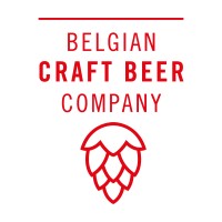 Belgian Craft Beer Company logo - Similar company to Web-Box - Estate Agency Websites
