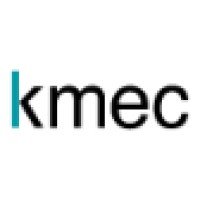 Kmec Usa Inc.