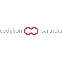 Cedalion Partners logo - Similar company to Cedalion Talent