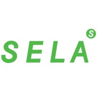 Sela Fashion