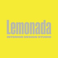 Lemonada logo - Similar company to Lemonada