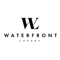 Waterfront Luxury logo - Similar company to Emchain