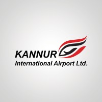 Kannur International Airport Limited logo - Similar company to Alpha Digital Academy