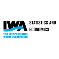 IWA Statistics & Economics SG logo - Similar company to 10Ability