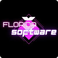 Florida Software Inc logo - Similar company to Florida Software