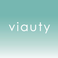 Viauty Global Skincare LLC • Purpose-driven skincare company • Longevity logo - Similar company to Masktini