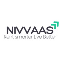 Nivvaas logo - Similar company to Brand It Up!