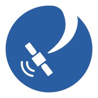 SpaceGuardian logo - Similar company to Cyber Mba