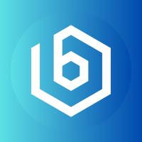 Broker Base logo - Similar company to Advent Innovations