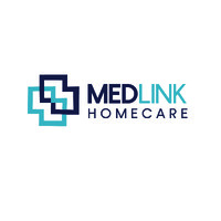 MedLink Homecare logo - Similar company to Beam Solar Co.