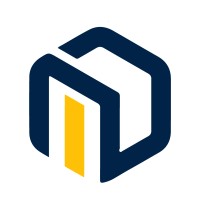 Modulation Digital Private Limited logo - Similar company to Modulation Digital Pvt. Ltd.