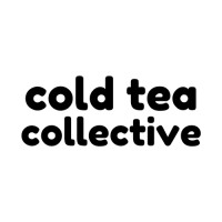 Cold Tea Collective logo - Similar company to Quietly