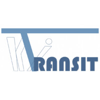 KI TRANSIT logo - Similar company to Soguipah