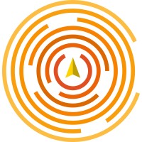 KronosUtility logo - Similar company to Kronos Group