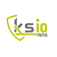 KSI SECURITE logo - Similar company to Autocampus
