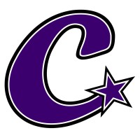 Charlotte Allstar Gymnastics & Cheerleading logo - Similar company to Big Idea Group