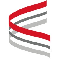 EuroScaleMed logo - Similar company to I.E Med