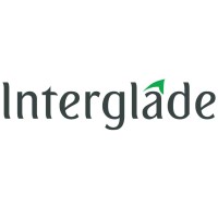 Interglade logo - Similar company to Dynamisch