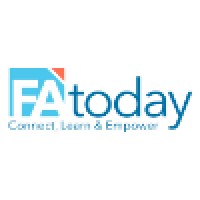 Fa Today, Inc.