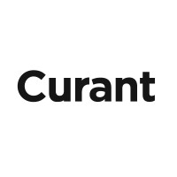 Curant logo - Similar company to Sheinbusiness