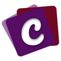 Cokocards