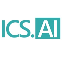 ICS AI Ltd logo - Similar company to Crushpath