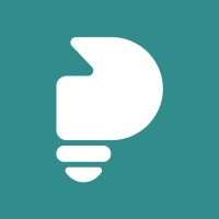 Paltena logo - Similar company to Lahelu