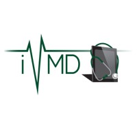 Integrated Vital Medical Dynamics logo - Similar company to Aionex