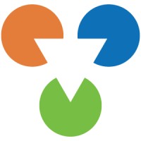 PhotoniCare, Inc. logo - Similar company to Fluxdata, Inc