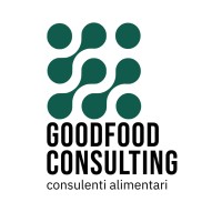GoodFood Consulting logo - Similar company to Foxtrot Srl