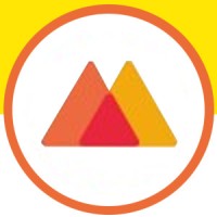 MatsSoft, A Netcall Company logo - Similar company to Netcall