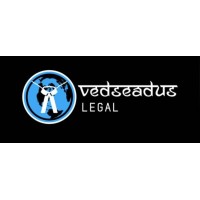 Vedseadus Legal logo - Similar company to Houseofkanoon