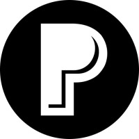 Pumping Projects logo - Similar company to Mapoteca®
