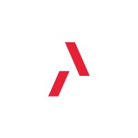 Artemont logo - Similar company to Tapalchem