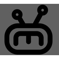 Entertainmint, Inc. logo - Similar company to Devils Dao