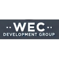 WEC Development Group logo - Similar company to Herlong Sotheby'S International Realty