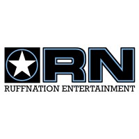 Ruffnation Entertainment logo - Similar company to Abc Records Ltd
