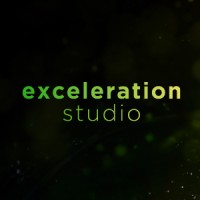 Exceleration Studio logo - Similar company to Accelarise