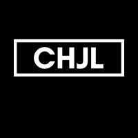 Coaching for Healing Justice and Liberation logo - Similar company to Social Movements + Innovation Lab