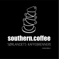 Southern Coffee logo - Similar company to Pezo Import Ab