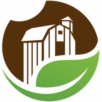Farmly, Inc. logo - Similar company to Aion North