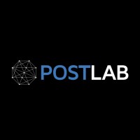 PostLab logo - Similar company to Edderis