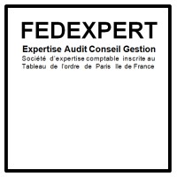 FEDEXPERT logo - Similar company to Av-Ec (Expertise Comptable)
