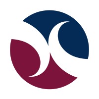 Sunwest Aviation logo - Similar company to Central Mountain Air