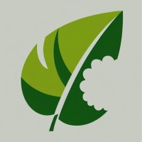 Mangia la foglia logo - Similar company to Impactivise