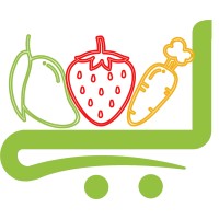 mhsoli I محصولي logo - Similar company to Mahsoly