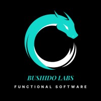Bushido Labs logo - Similar company to Allusion Software, Llc