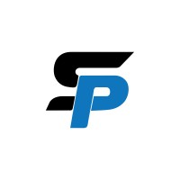 SportsPundit Media logo - Similar company to Isportconnect