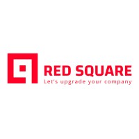 Red Square Software logo - Similar company to Iconic Group My